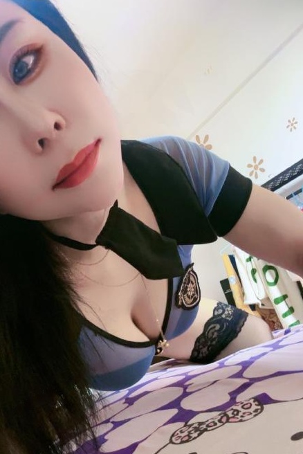 四川风骚小姐姐