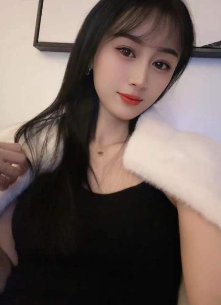 普陀性感小猫咪