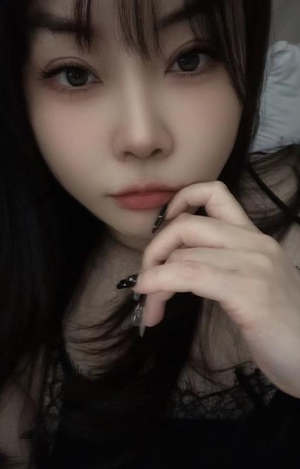 e杯丰满服务控