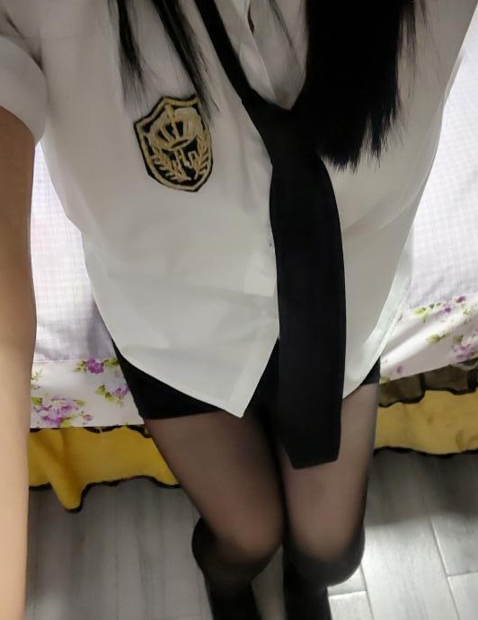 体验熟女泻火记