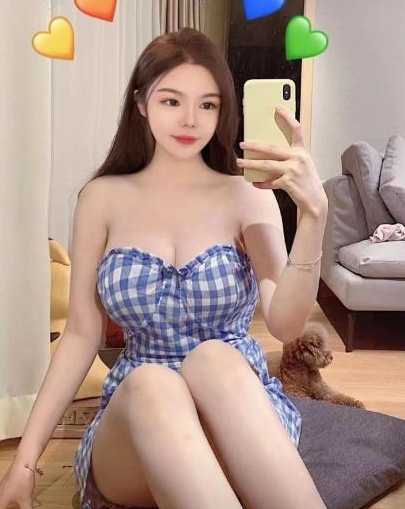 大胸A4腰金琪琪
