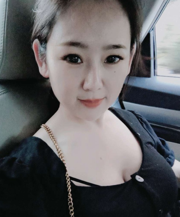 肥东小少妇