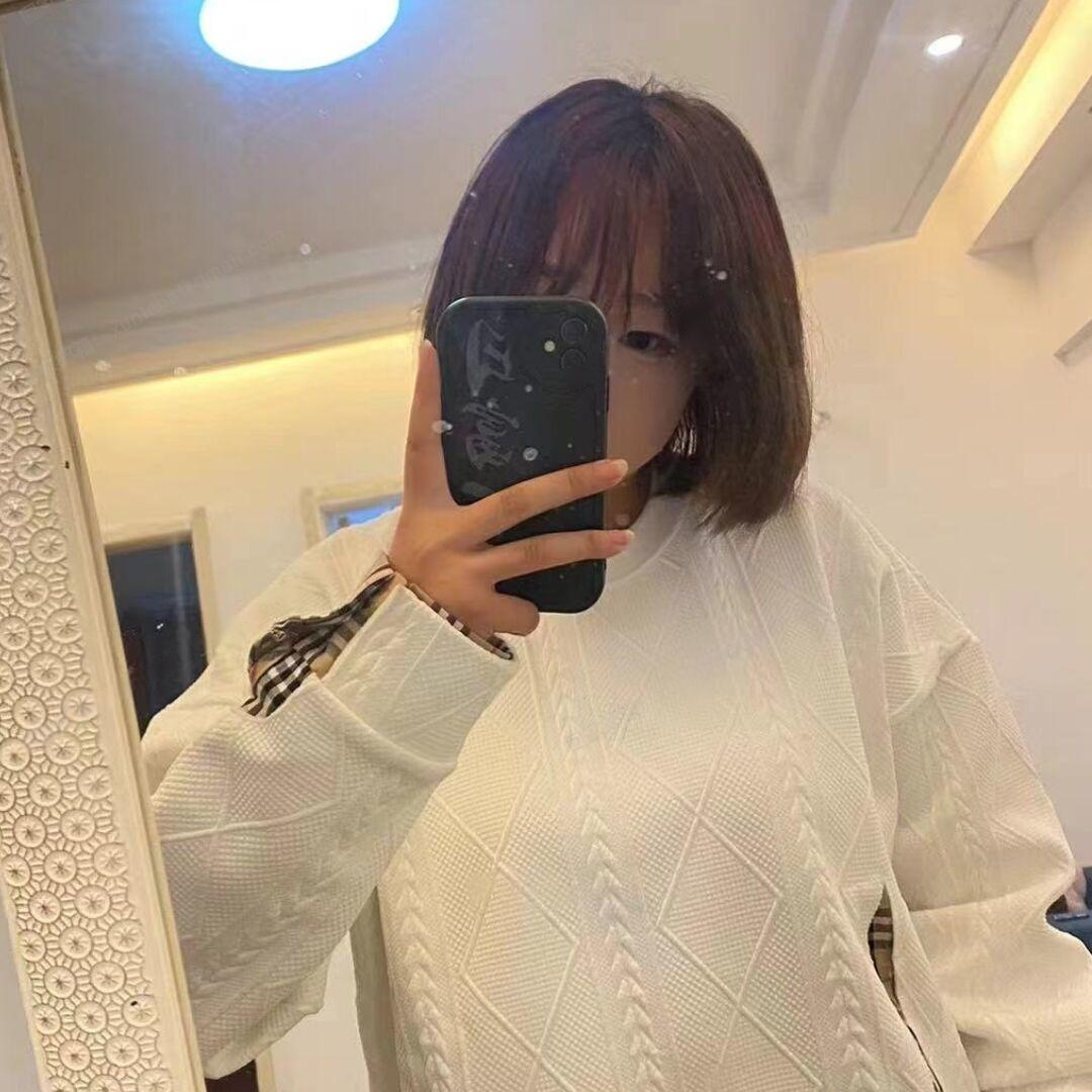 身材很好棒的妹子