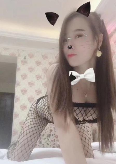 宁波轻熟女 