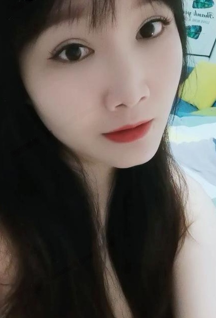 蜀山区服务型小姐姐