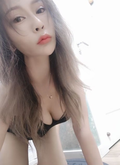 道里少妇洋洋