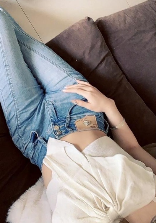 雨花低端楼凤出精品美女