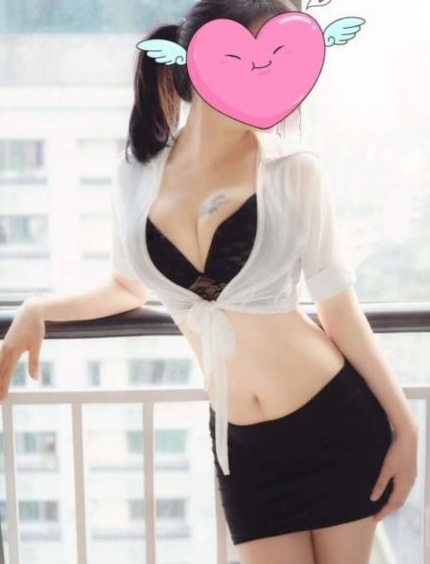 重庆杨家坪多多