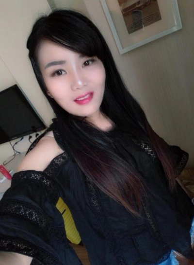 开封微胖少妇