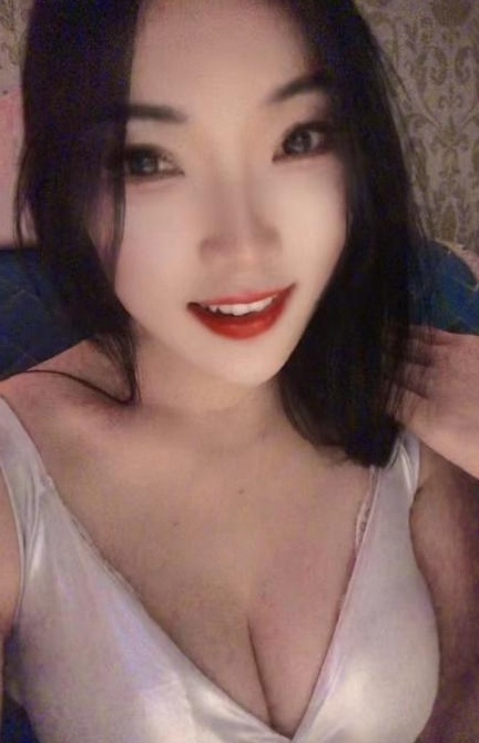 罗湖环保不限次小仙女