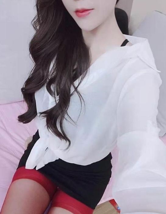 金牛制服诱惑妲己