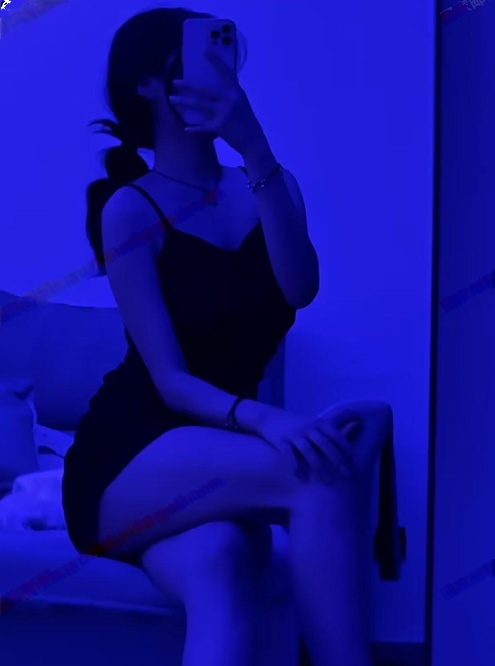 卧龙区妹子，刚大学毕业
