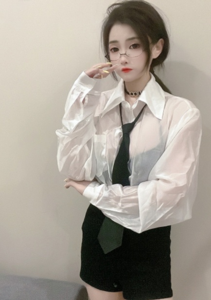 杭州小御姐骚骚