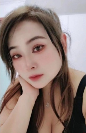 成寿寺双飞姐妹花