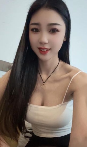 郫都薇薇
