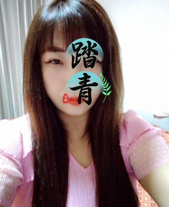 三通服务系熟女