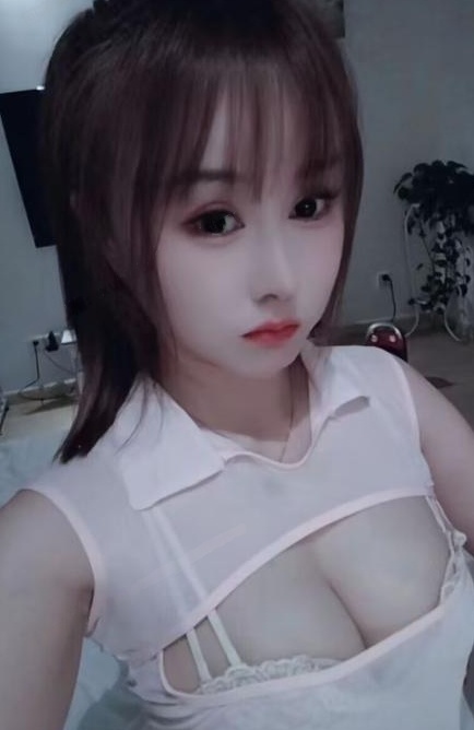 芜湖萍萍