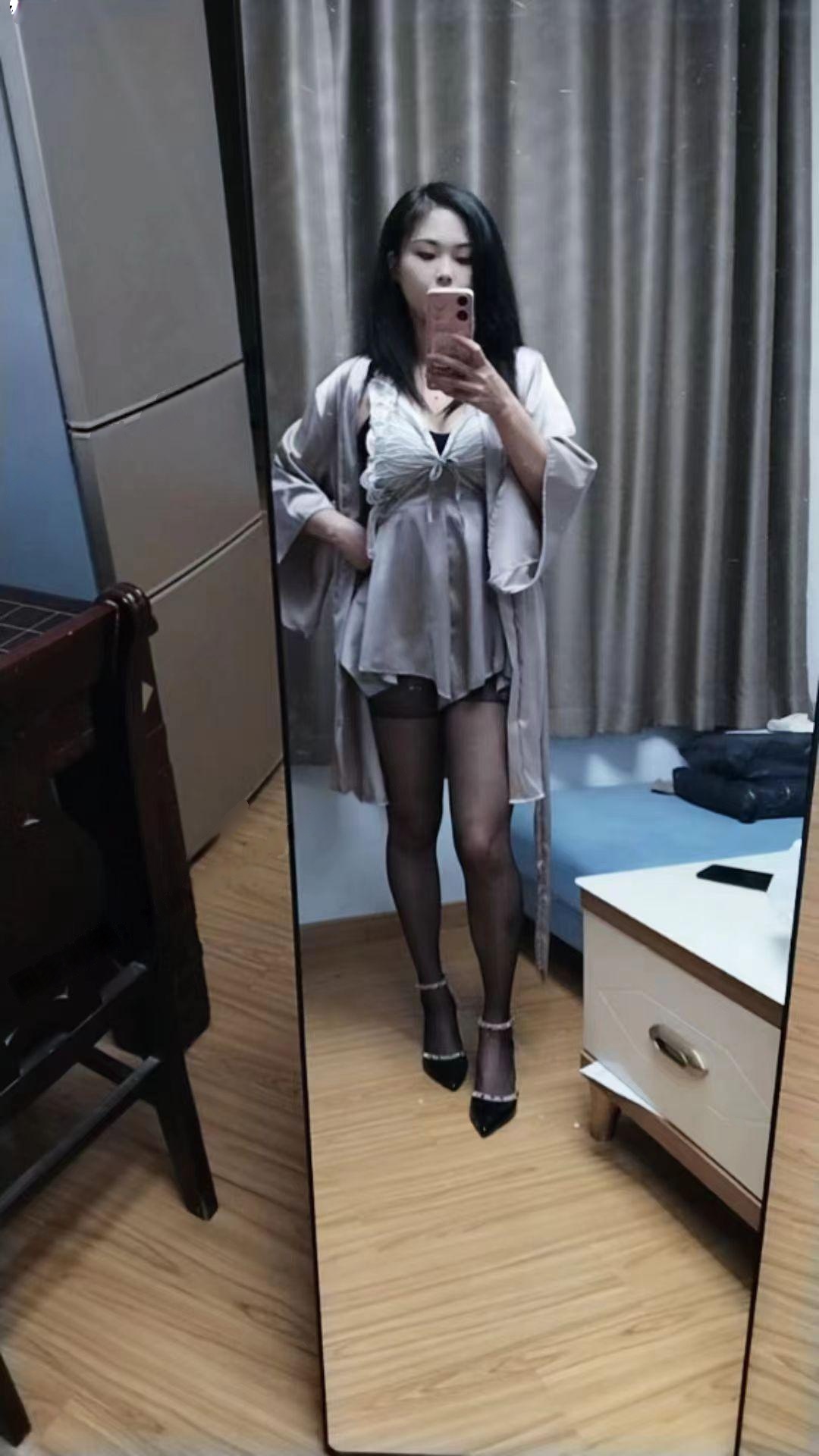 合肥小少妇