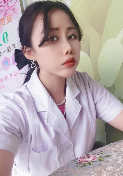 武汉硚口区古田芊芊