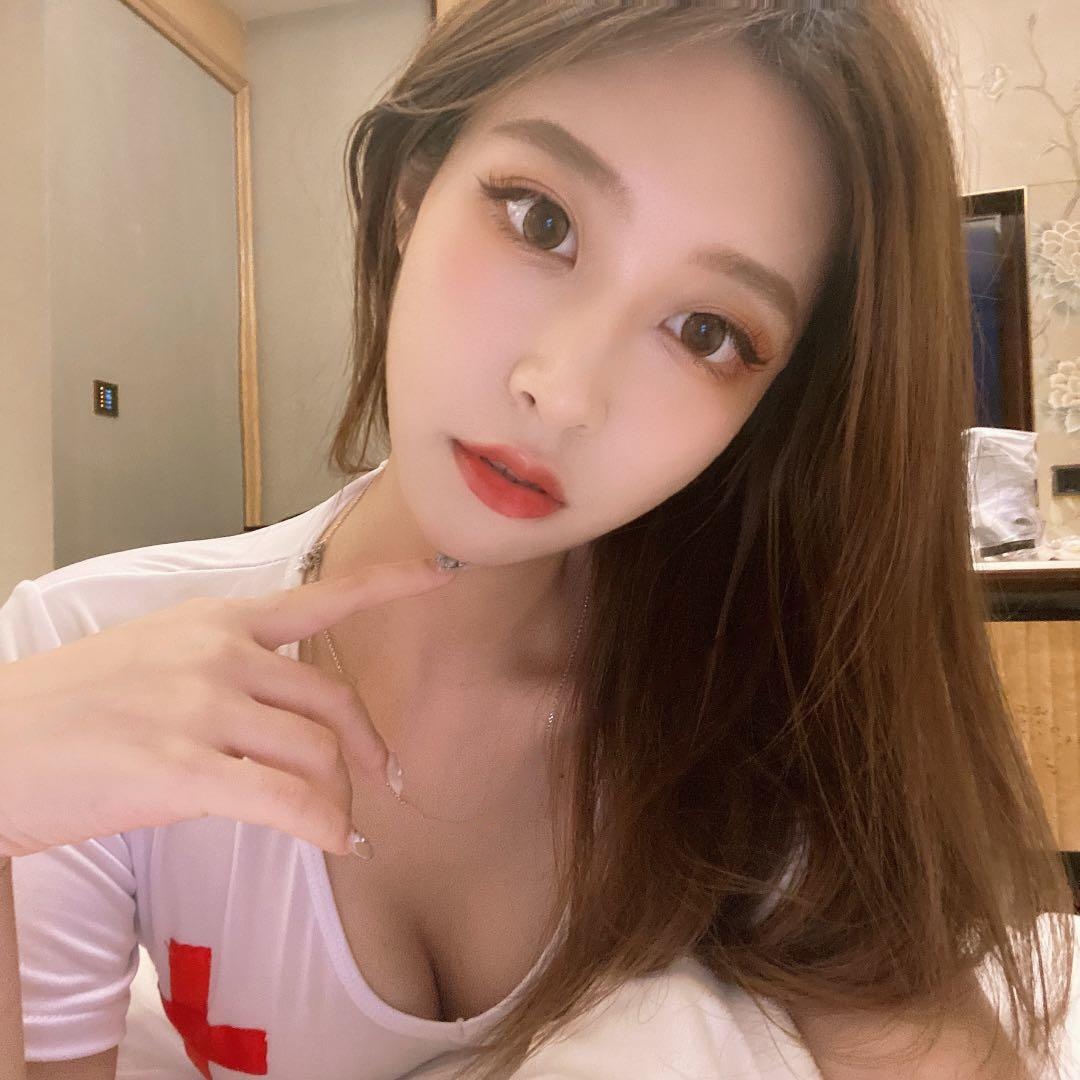 丰台狐狸护士刚下海兼职