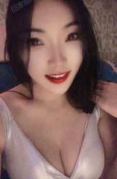 罗湖环保不限次小仙女