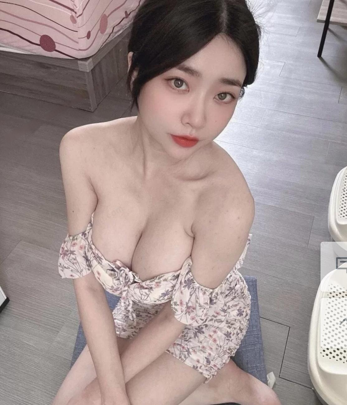 崇川自做轻熟女
