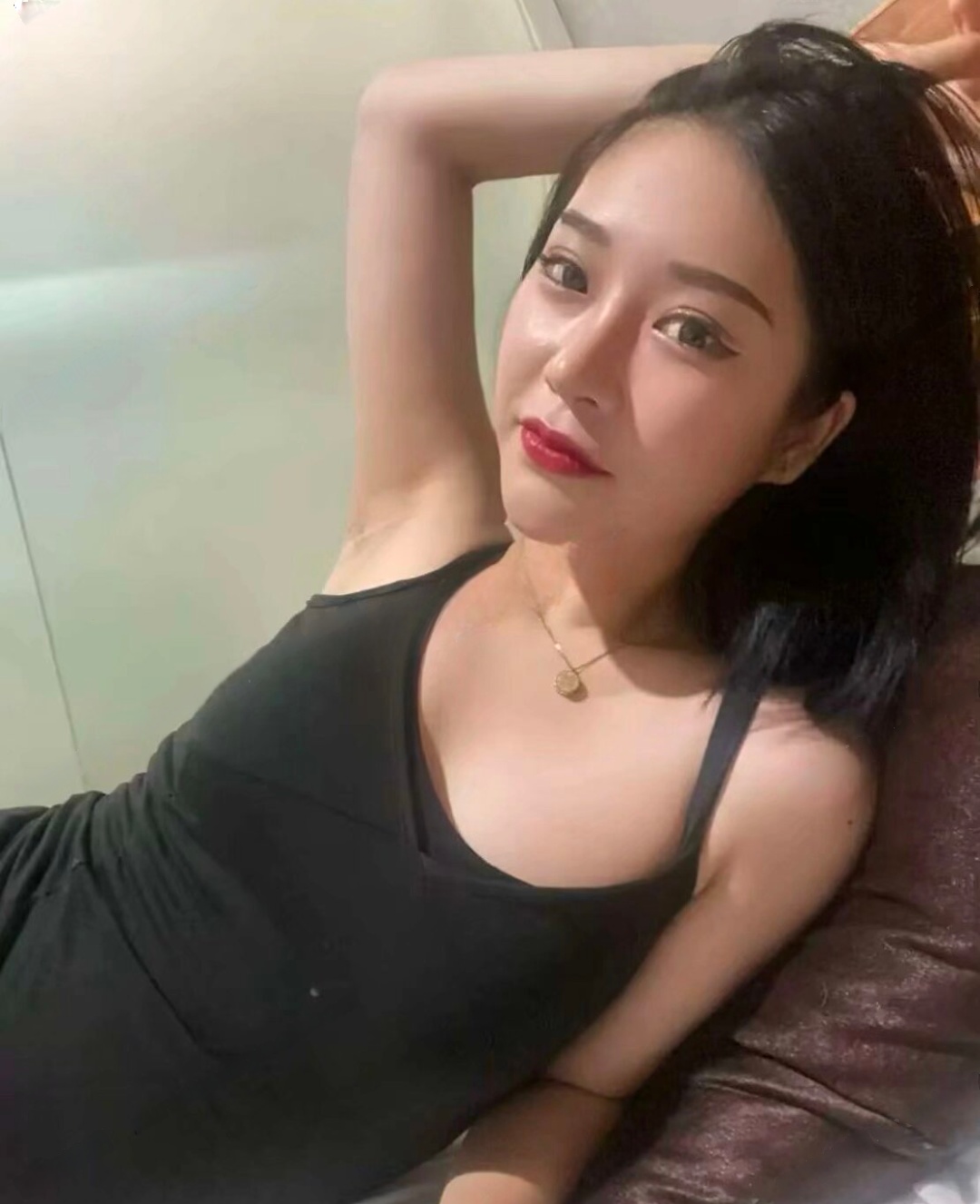 姑苏小家碧玉型