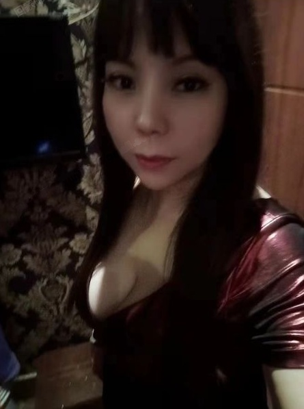 二刷历城小少妇