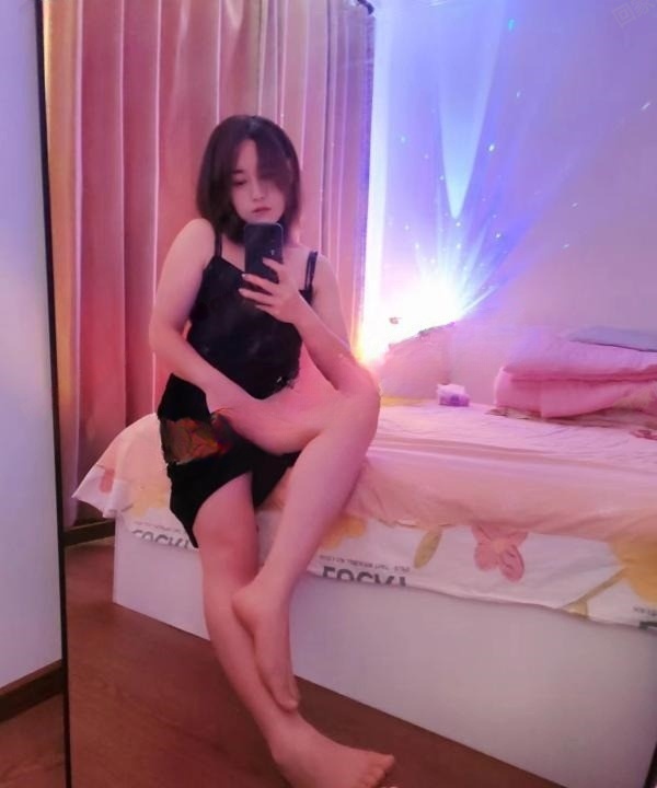 浦东微胖大胸妹