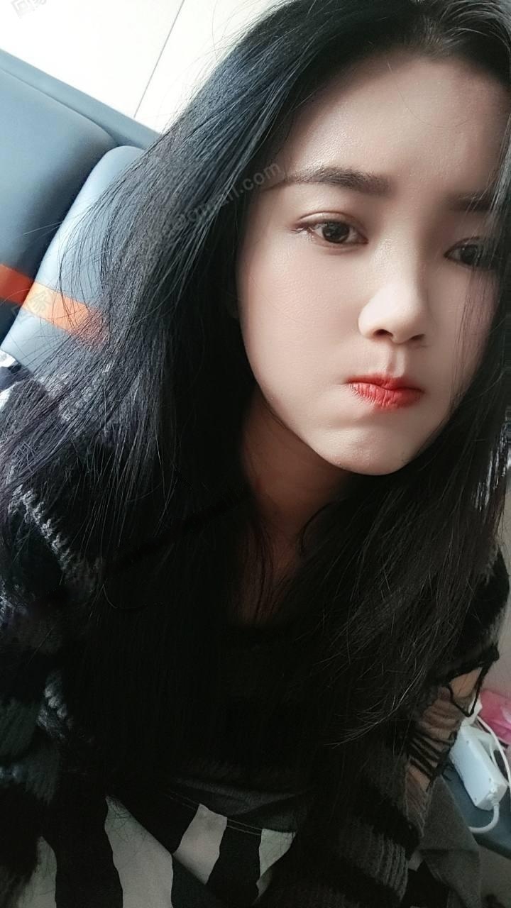 苏州小妹妹