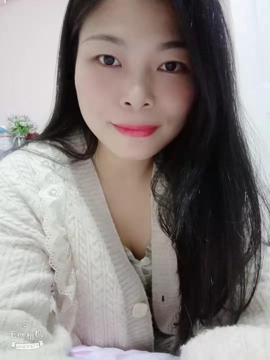 福州少妇熟女
