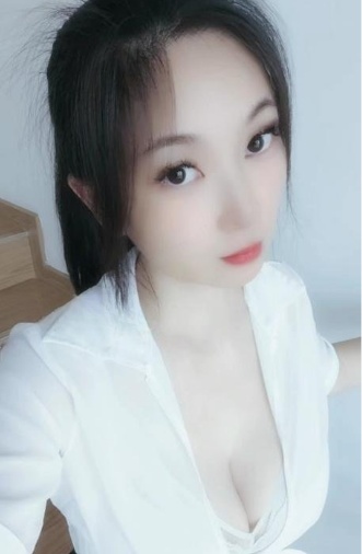 白云大道北靓靓