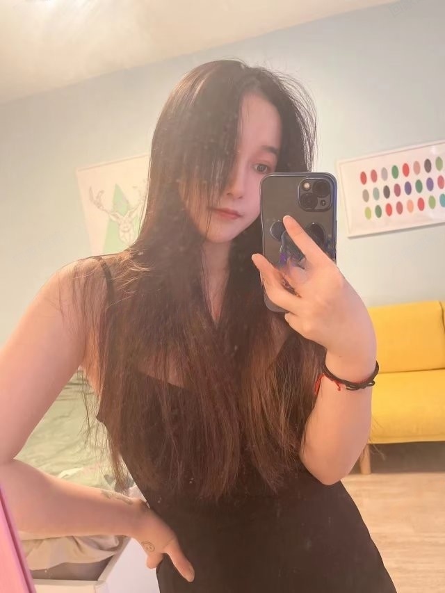 妖娆少妇梦梦