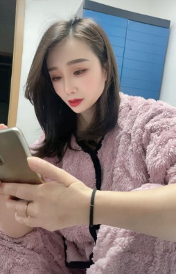 验证常熟风骚轻熟女