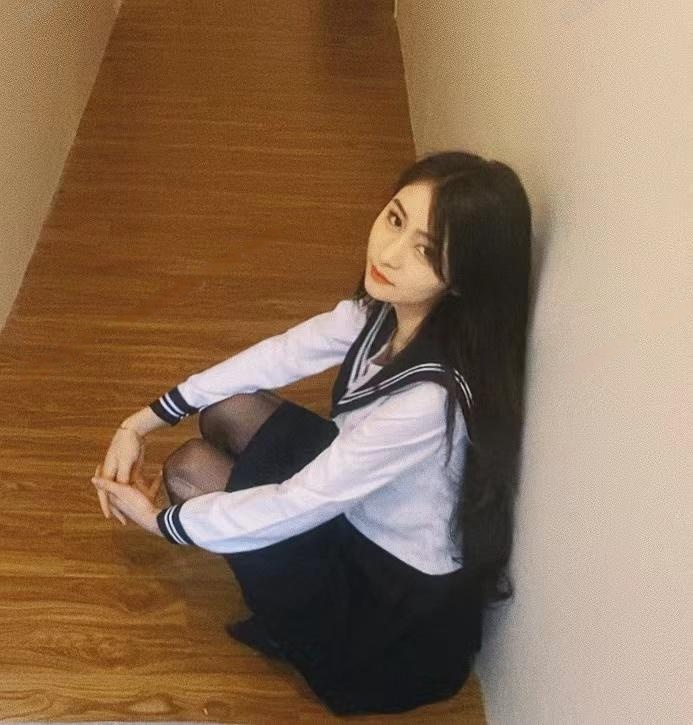 妖艳货色是我钟爱