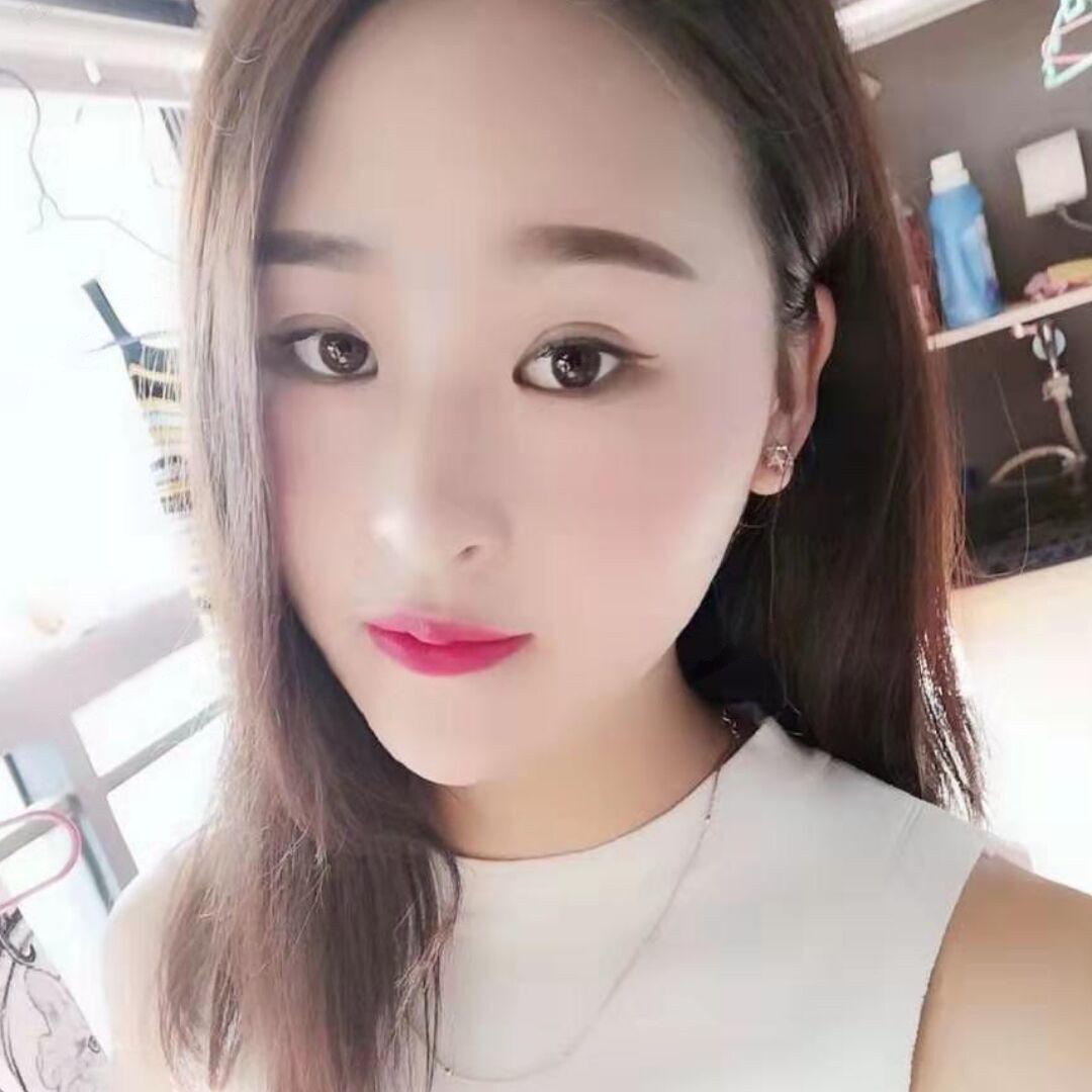 琼海兼职姐姐