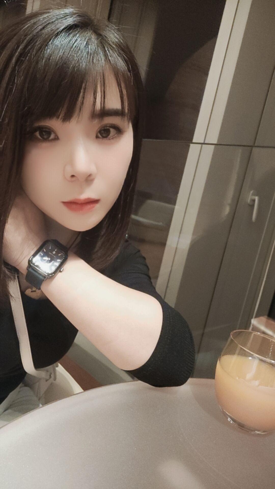 秦淮区三山街少妇