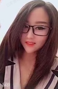 临沂知名楼凤