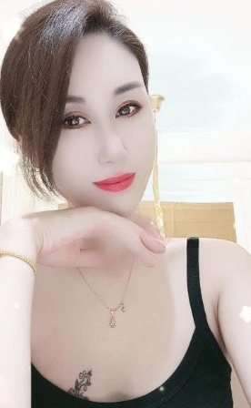 假期体验崇川风骚少妇