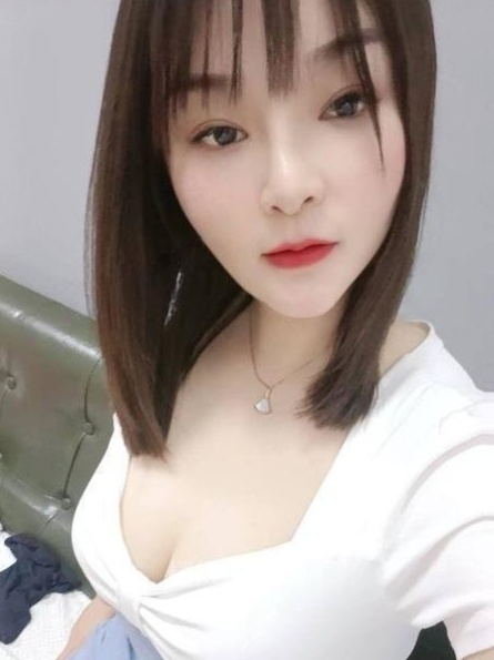 洪山丰满大胸姐姐