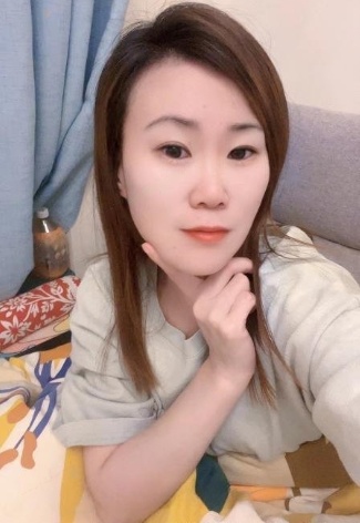 鲜族小少妇