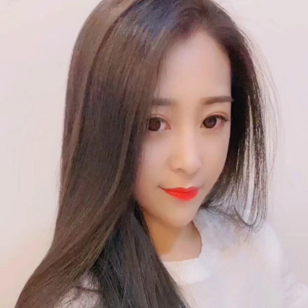 合肥大胸妹优优