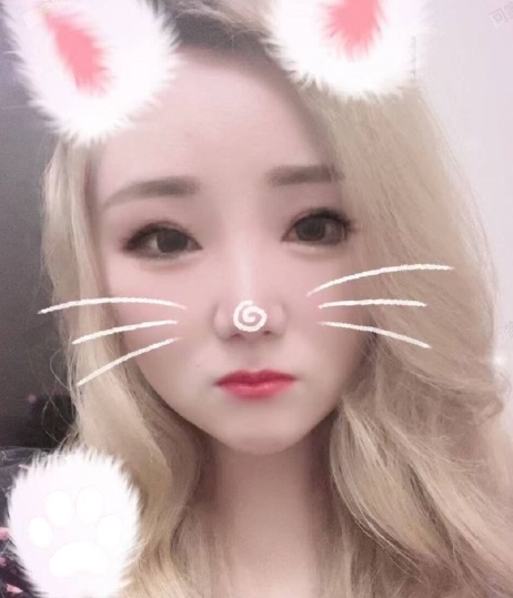 骚气美胸服务系