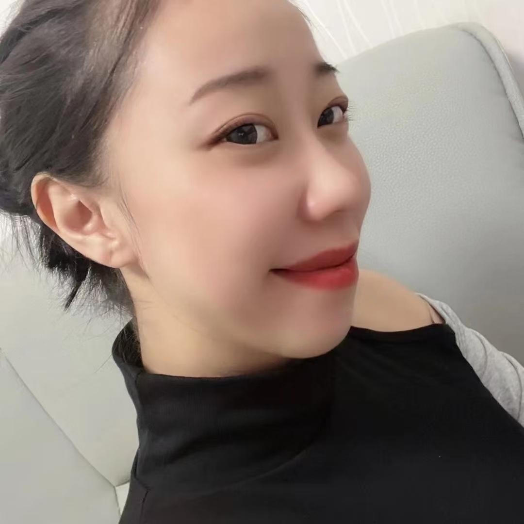 晋安大长腿