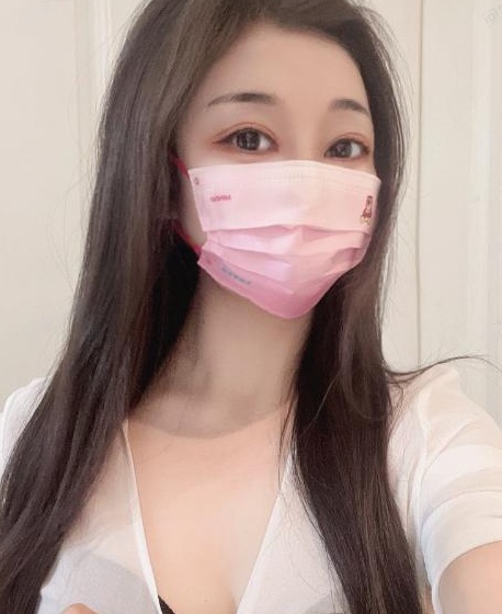 成都西门安安