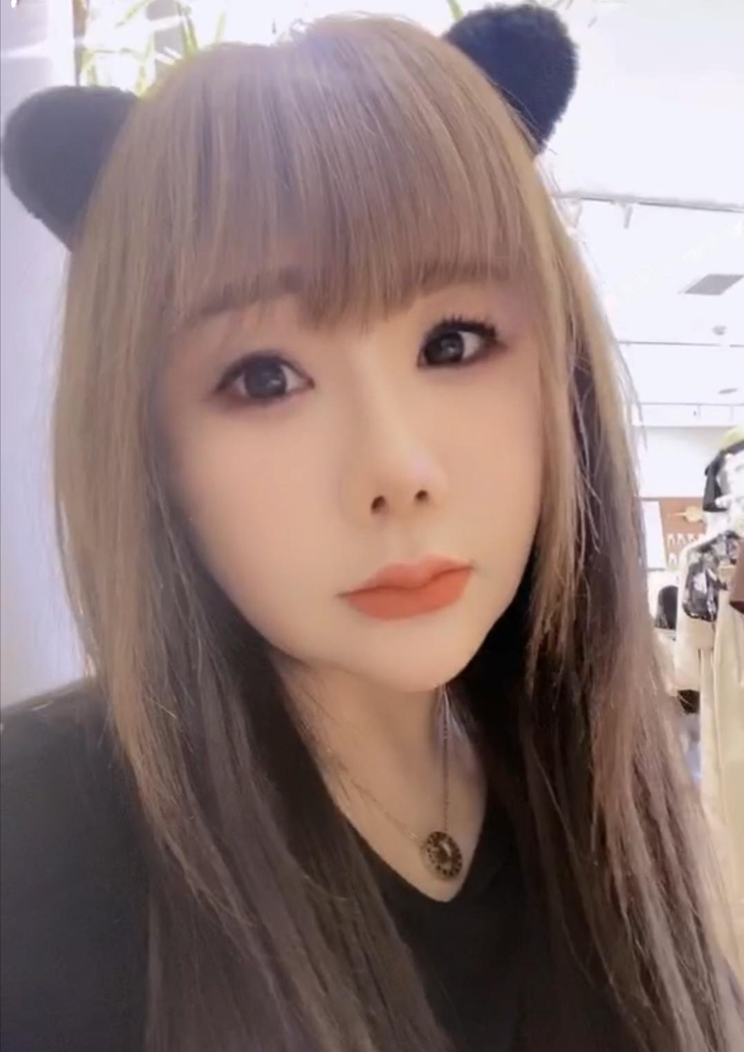 瑶海区小宝贝娇小可爱