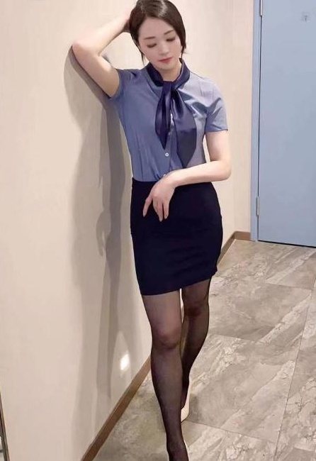 徐汇风韵气质少妇