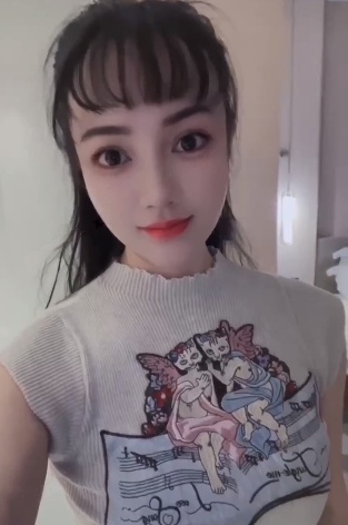 禅城兼职婉儿