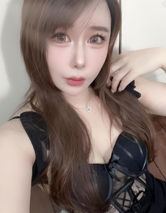 黄埔纯欲小骚女灵儿