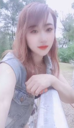 万达熟女一枚